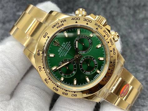 rolex replica watches high quality|best quality rolex copies.